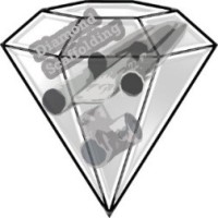DIAMOND SCAFFOLDING (SOUTH EAST) LIMITED logo - Similar company to Artisan Scaffolding