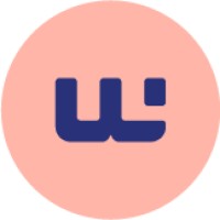 Women in FinTech Initiative logo - Similar company to Techshift Alliance