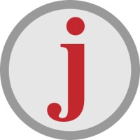 Jennwork logo - Similar company to Healthy Indoors