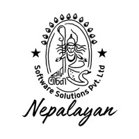 Nepalayan Software Solutions logo - Similar company to Tech Box Tec