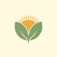 Blossm logo - Similar company to Career Developers Limited