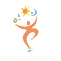 Project SEARCH Toronto logo - Similar company to Project Search