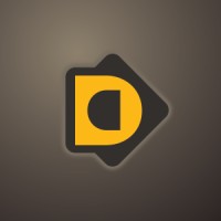 Demodyne