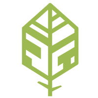 FELIX TIMBER logo - Similar company to Ecotopia Teak Incorporated