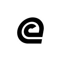 CyberCore logo - Similar company to Centralcsp