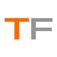 Thermodynamics Forum logo - Similar company to Thermodynamics