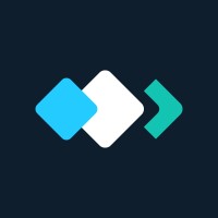 Scalable logo - Similar company to Closecore