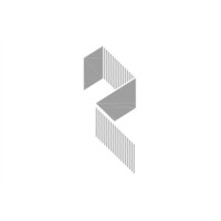 ROGER AGENCEMENT logo - Similar company to Lapchin Architecte