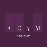 Aberg Cobo y Malaver Abogados logo - Similar company to Villaret Avocats