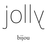 JOLLY BIJOU logo - Similar company to Sigal Paris
