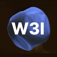 Web3 Institute logo - Similar company to Uahg