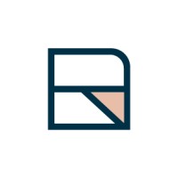 Brand Retail Solutions logo - Similar company to Cgl Retail Solutions Ltd