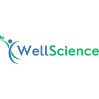 WellScience logo - Similar company to Urban Hubz