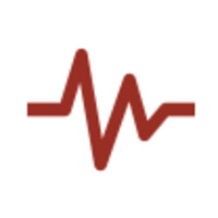 Beats Health logo - Similar company to Medicus