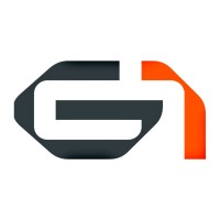 Graphite One Inc. logo - Similar company to Nextsource Materials Inc.