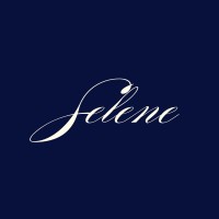 Selene logo - Similar company to Remarquable! Startups