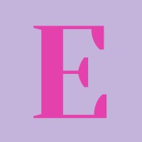 Ellastiek logo - Similar company to Hstl. Made