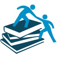 Literacy Volunteers Of Monongalia & Preston Counties