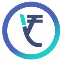 SIPWay logo - Similar company to Whoworksthere