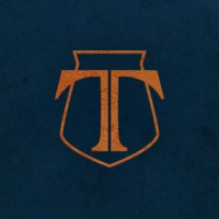 TeKu Tavern logo - Similar company to Gia-Net Smc Limited