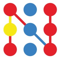Nest Center 4 Journalism Innovation and Development logo - Similar company to National News Corporation