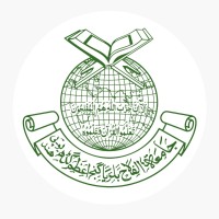 Jamiatul Falah (Minar-e-Falah) logo - Similar company to Anne Hathaway