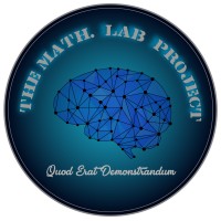 The Math.Lab Project logo - Similar company to The Math Lab