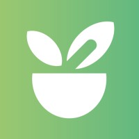 XPRS Nutra logo - Similar company to Space Age Snacks
