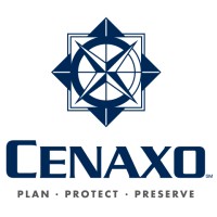 Cenaxo, LLC logo - Similar company to Industrial Steel & Boiler Services, Inc.