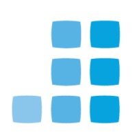 Linnoit logo - Similar company to Interconsulting Latam