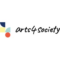 arts4society logo - Similar company to Espace Temps
