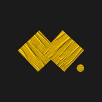 Wail logo - Similar company to Onebasket®