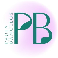 Paula Bañuelos Herrán logo - Similar company to Braveup