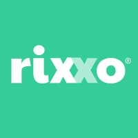 Rixxo | The B2B eCommerce Experts logo - Similar company to Bold B2B: Ecomm Summit