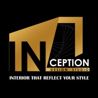 Inception Design Studio logo - Similar company to Lumivox Studio