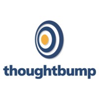 Thoughtbump logo - Similar company to Extremeledlightbars.Com