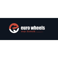 EuroWheelsEG logo - Similar company to Import Direct, S.R.O.