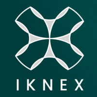 IKNEX Lab logo - Similar company to Aim Lab