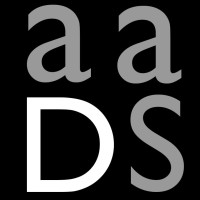 aaDraftingStudio logo - Similar company to Aa Drafting Solutions Ltd