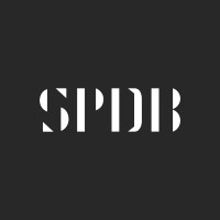 Single Point Design & Build logo - Similar company to Ideas Studio Egypt