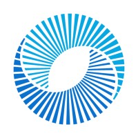 Ayia Napa Marina logo - Similar company to Digital Properties