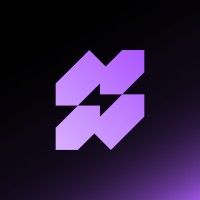 SAJOKI logo - Similar company to Graphql Editor