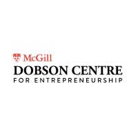 McGill Dobson Centre for Entrepreneurship logo - Similar company to Smartess