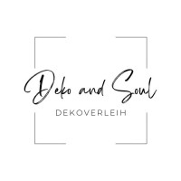 Deko&Soul logo - Similar company to Ps Leasing & Finanz Gmbh