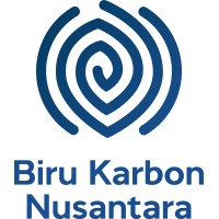 PT. Biru Karbon Nusantara logo - Similar company to Ireem