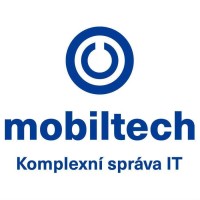MK MOBILTECH, s.r.o.