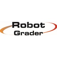 Robotgrader logo - Similar company to Robot Grader Ab