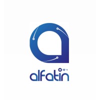 Alfatin logo - Similar company to Asian5