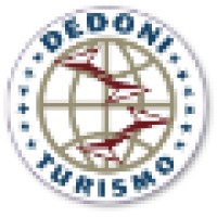 Dedoni Turismo logo - Similar company to Dedoni Sardinia