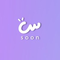 Cu Soon